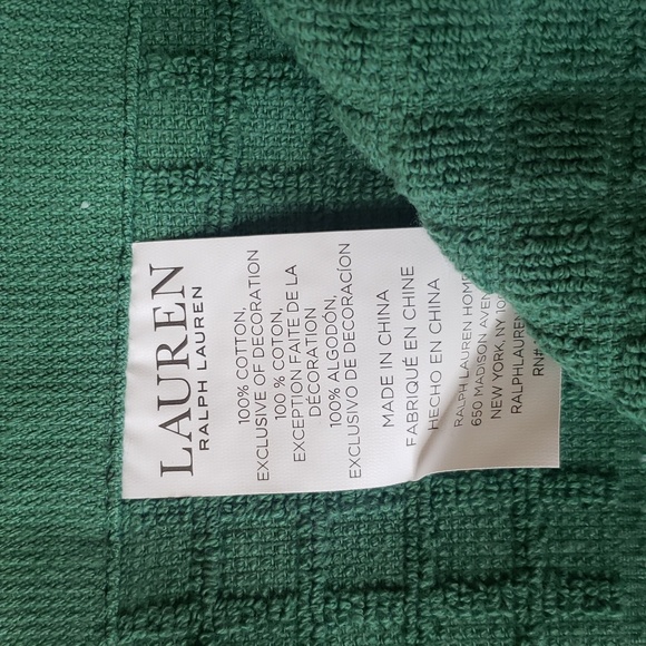 NWOT Christmas Kitchen Towels Bundle of 3 - Picture 3 of 10